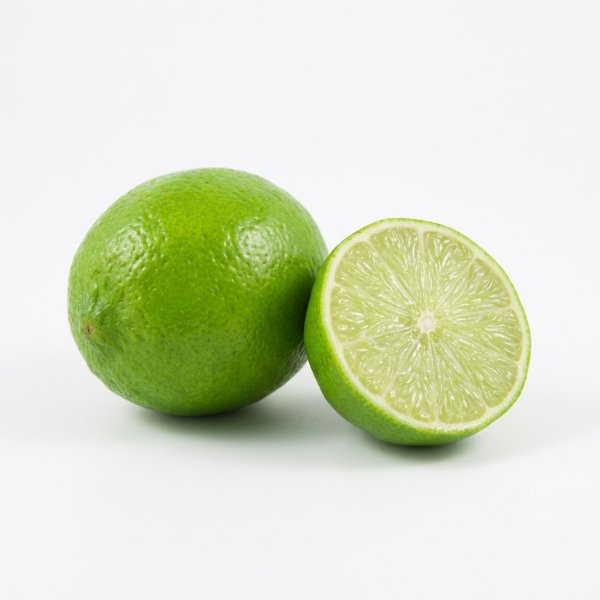 Limonka