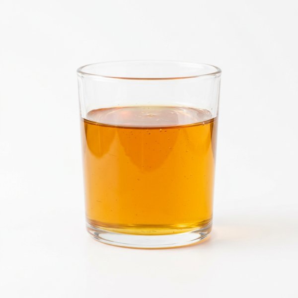 Syrop klonowy