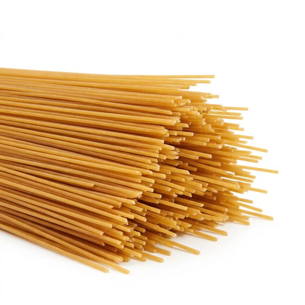 Makaron spaghetti