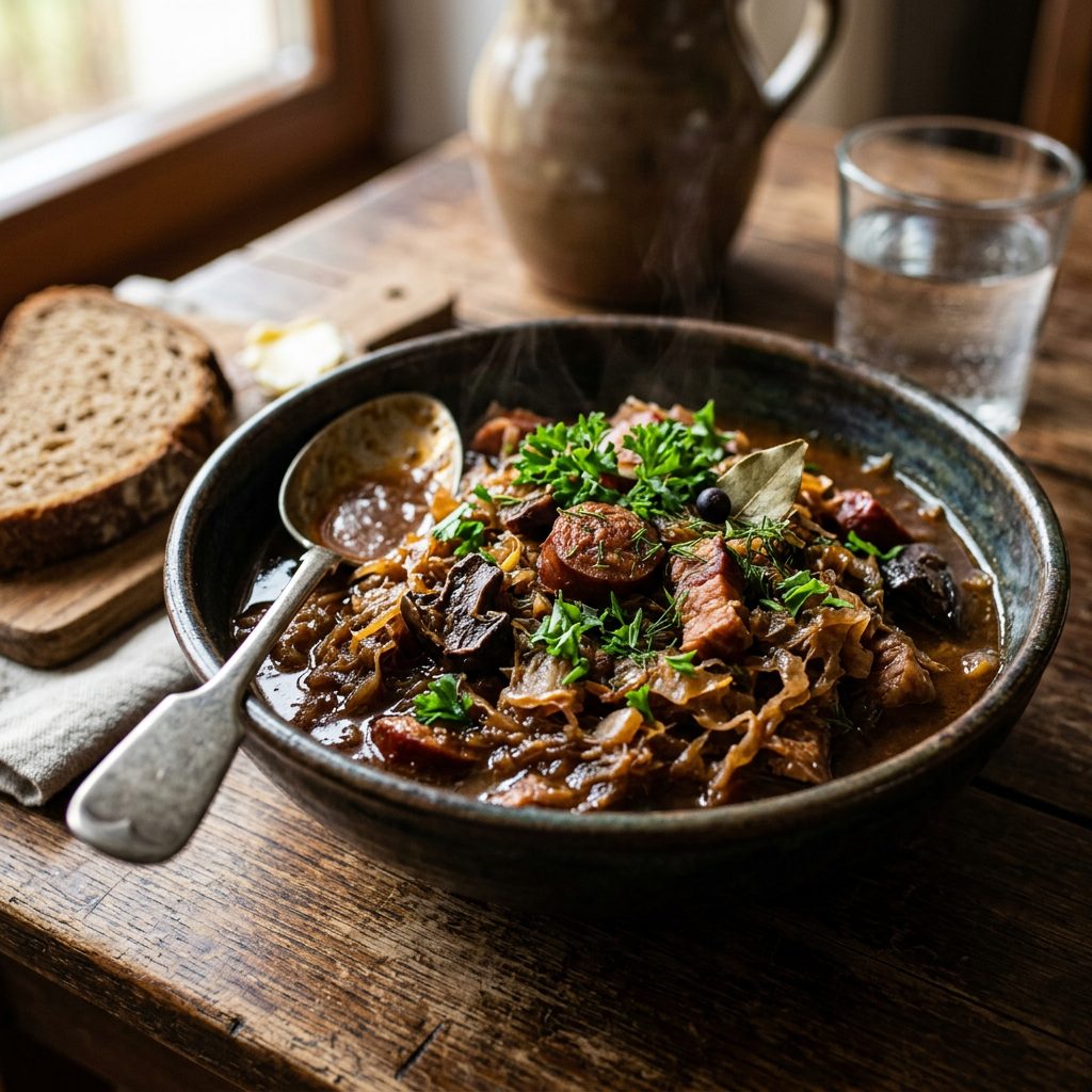 Bigos