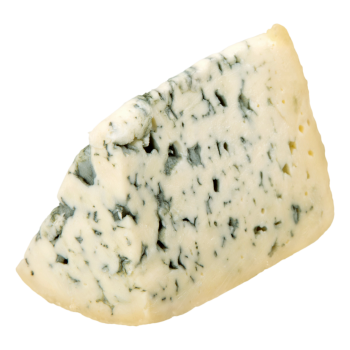 Ser Gorgonzola