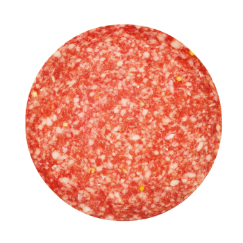 Salami