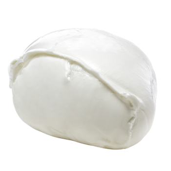 Mozzarella