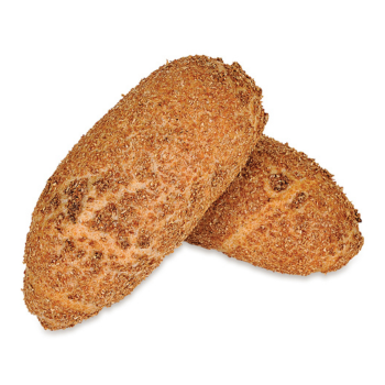 Bułka orkiszowa