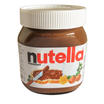 Nutella