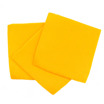 Plaster sera cheddar