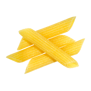 Makaron penne