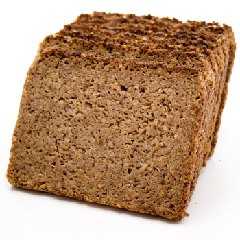Chleb razowy