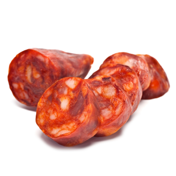Chorizo