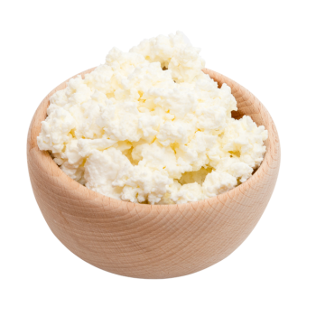 Twaróg półtłusty / ser biały
