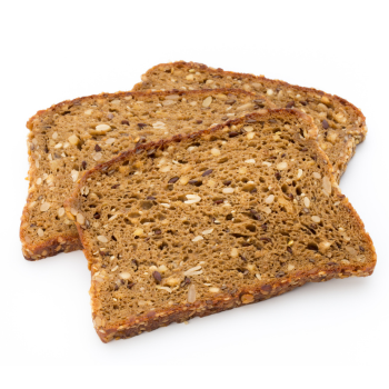 Chleb żytni