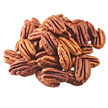 Orzechy pekan