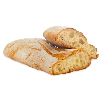 Ciabatta