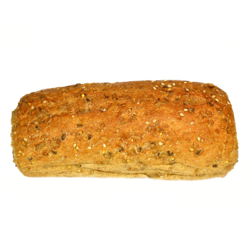 Bułka wieloziarnista