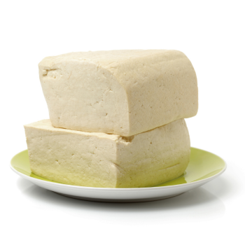 Tofu