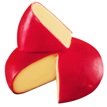 Gouda