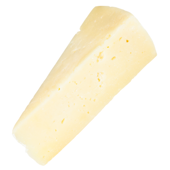 ser Pecorino Romano