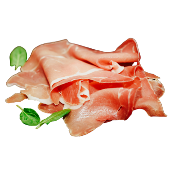 Prosciutto