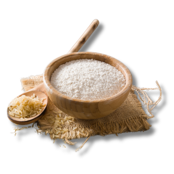 Mąka Ryżowa