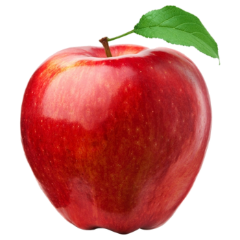 Jabłko
