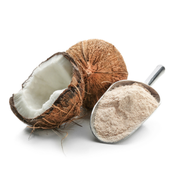 Mąka kokosowa