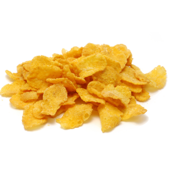 Płatki kukurydziane