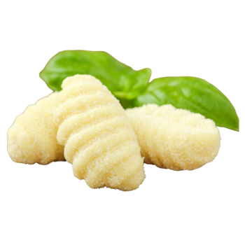 Gnocchi