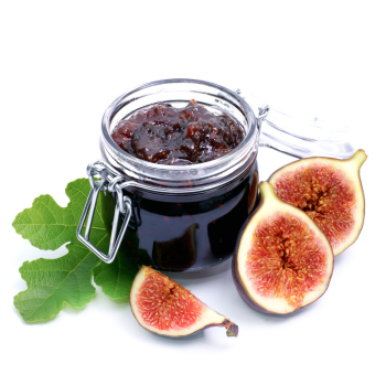 Konfitura figowa