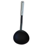 Chochla - SPICE & SOUL