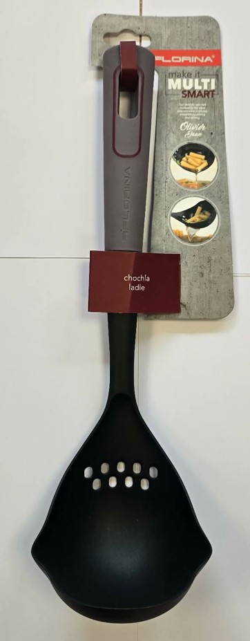 Wycofany produkt: Chochla MULTI SMART, marka: FLORINA