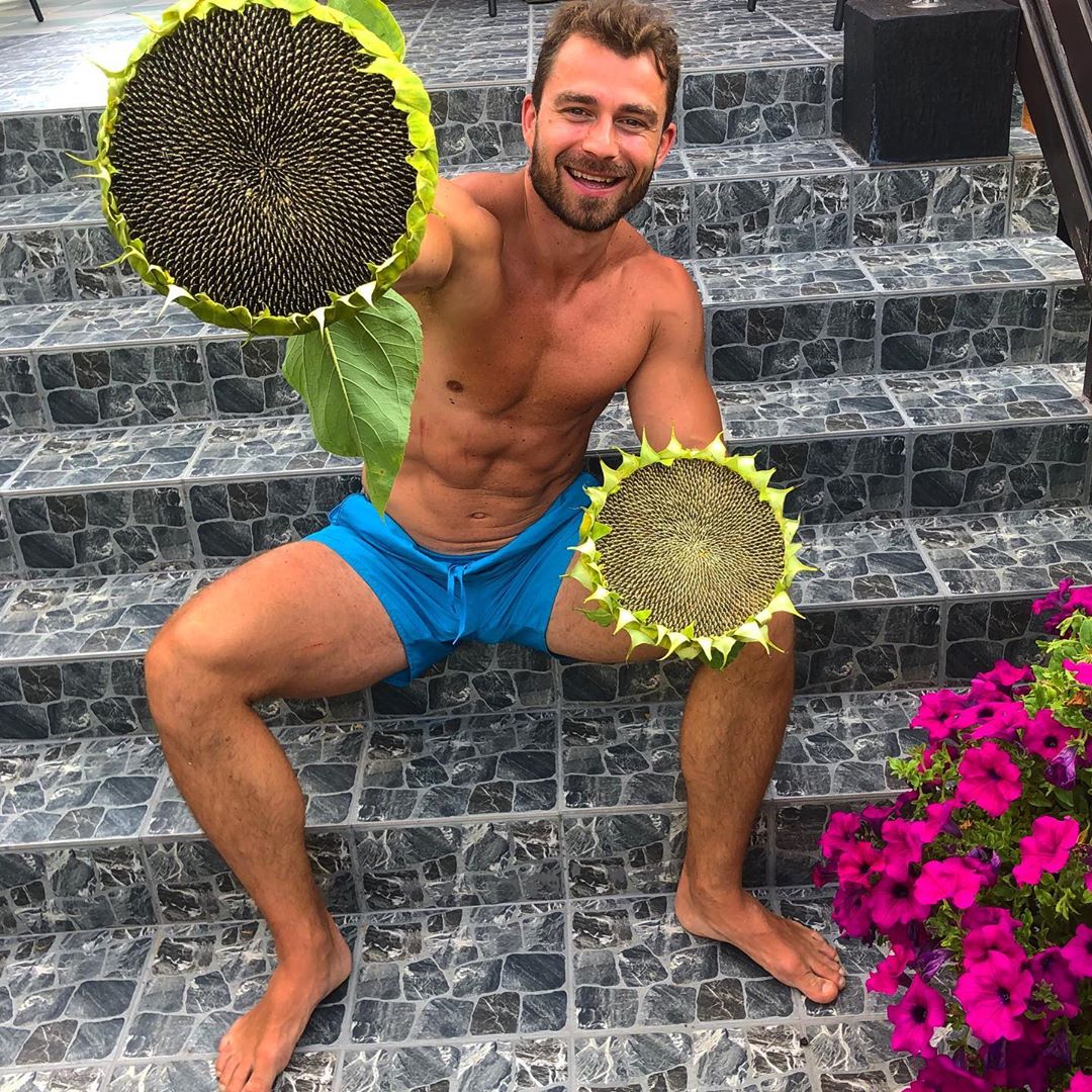 Jadlospis Motywatora