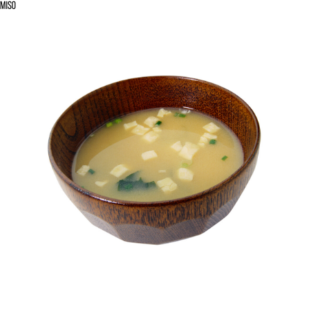 Miso