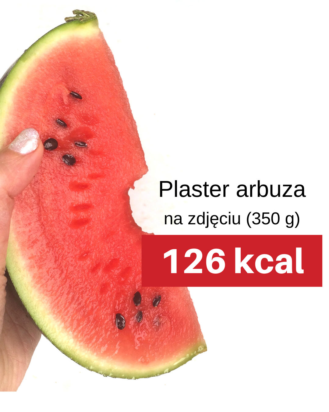 10 najważniejszych korzyści zdrowotnych wynikających z jedzenia arbuza