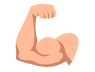 Diet icon