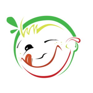 Motywator Dietetyczny